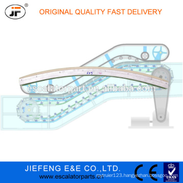 JFKone Escalator Guide Rail ,DEE2758443